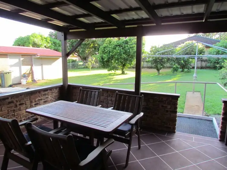 Fourth view of Homely house listing, 146 Ballina Road, Alstonville NSW 2477