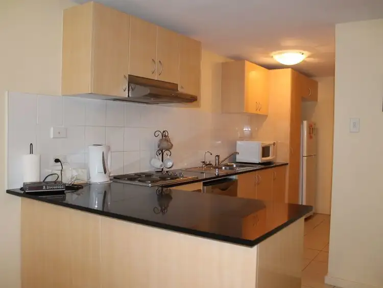 Fourth view of Homely unit listing, 111/54-66 Hutton Road, The Entrance North NSW 2261