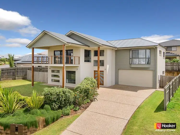 Main view of Homely house listing, Address available on request