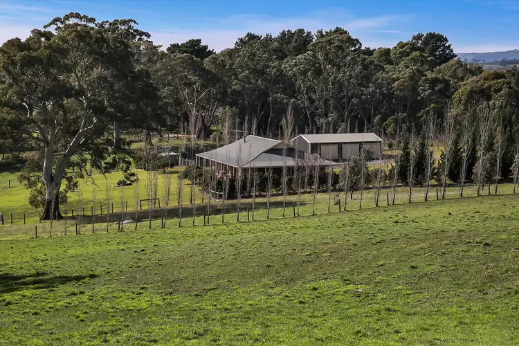 151 Military Road, Woodside SA 5244