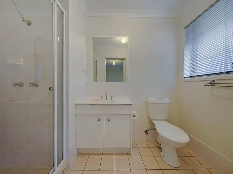 Sixth view of Homely house listing, 60 Torquay Crescent, Tingalpa QLD 4173