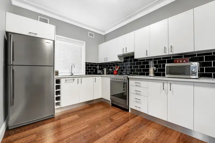 Second view of Homely house listing, 37 Desborough Road, Colyton NSW 2760