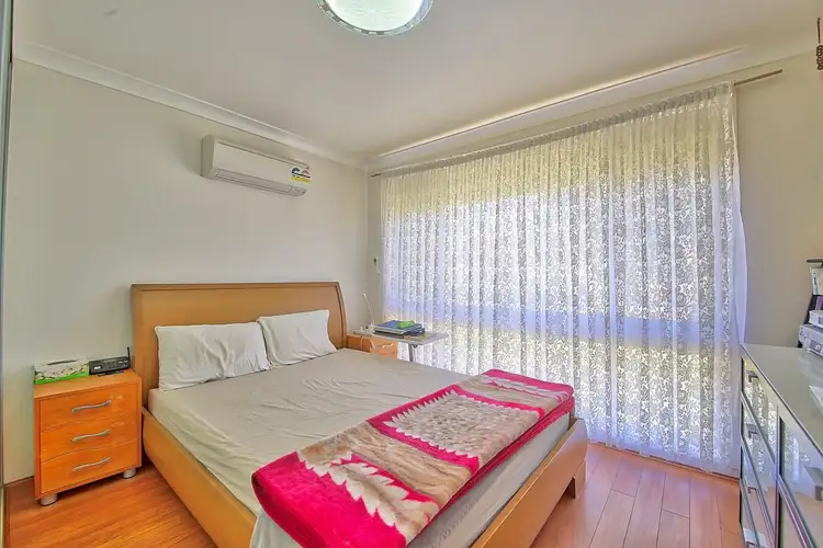 Seventh view of Homely house listing, 10 Mozart Place, Bonnyrigg Heights NSW 2177