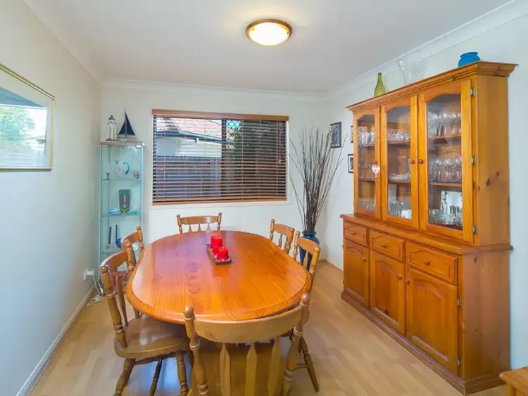 Sixth view of Homely house listing, 5 Eucalypt Place, Ormiston QLD 4160