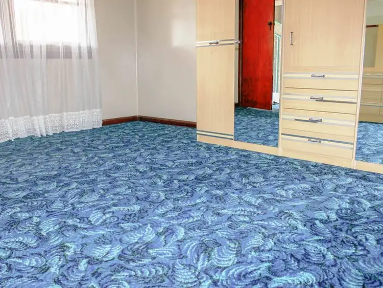 Fifth view of Homely house listing, 43 Coventry Road, Cabramatta NSW 2166