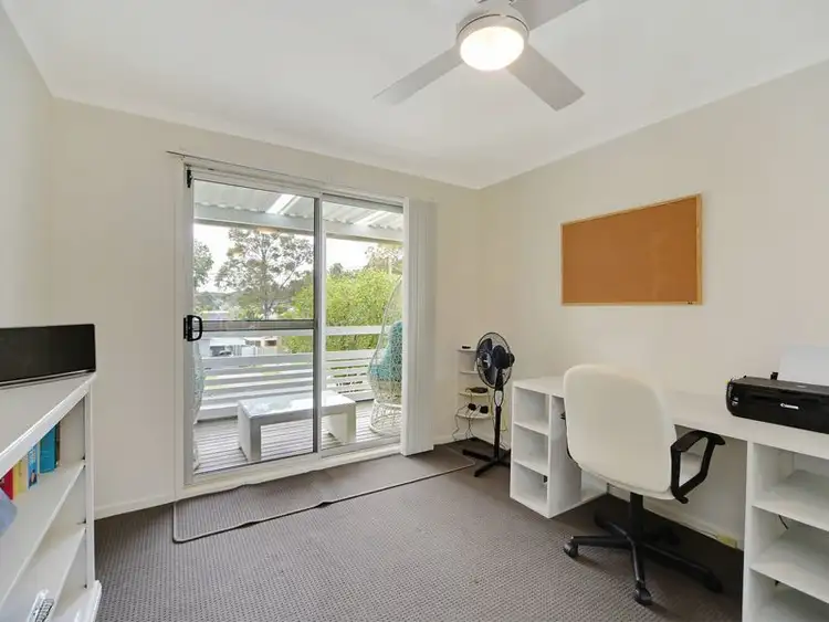 Fourth view of Homely house listing, 45 Lachlan Crescent, St Georges Basin NSW 2540