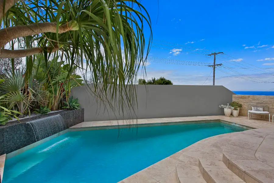 Main view of Homely house listing, 10 Helen Drive, Copacabana NSW 2251