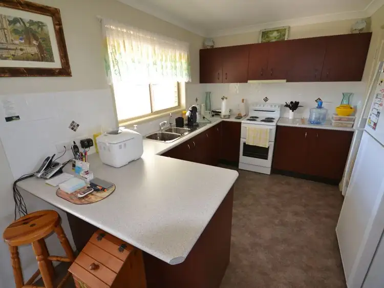 Second view of Homely rural property listing, Address available on request