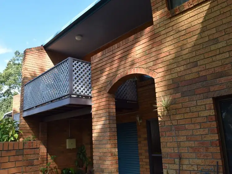 Fourth view of Homely unit listing, 2/54 Mary Street, Grafton NSW 2460