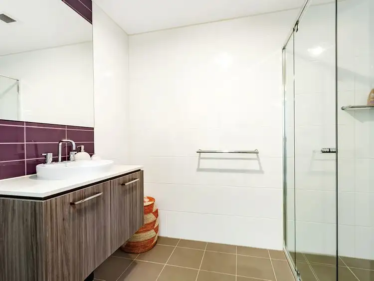 Seventh view of Homely apartment listing, 205/82 Thynne Street, Bruce ACT 2617