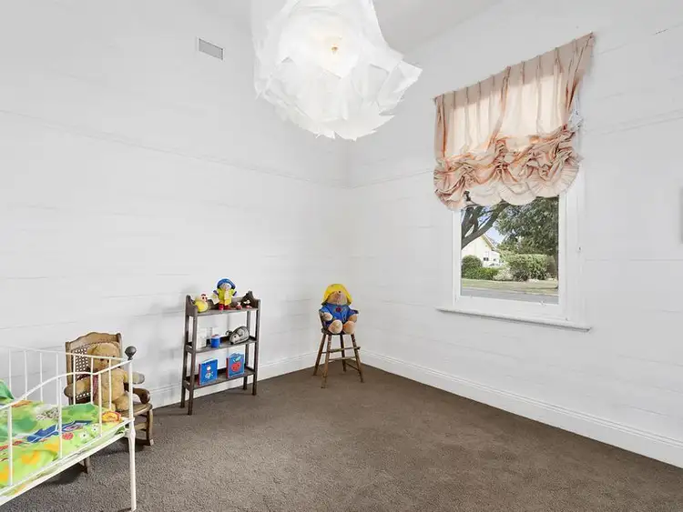 Fifth view of Homely house listing, 9 Elsinore Street, Colac VIC 3250