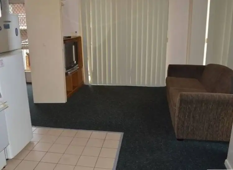 Third view of Homely unit listing, 11/63 Queen Street, Southport QLD 4215