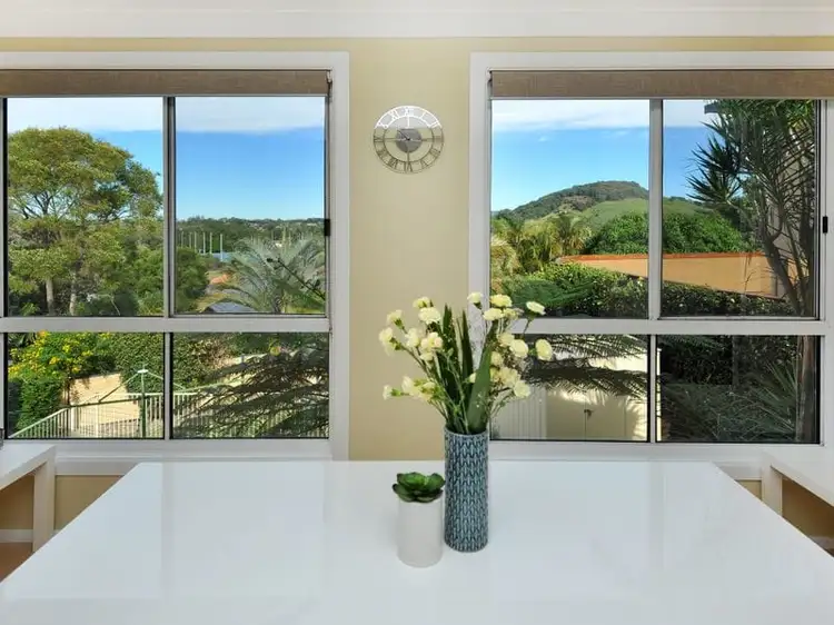 Fourth view of Homely house listing, 59 Beryl Street, Coffs Harbour NSW 2450