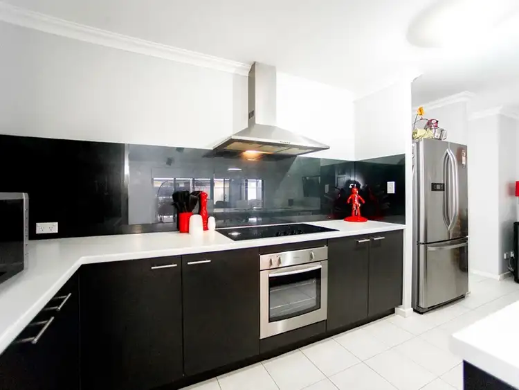 Sixth view of Homely house listing, 28 Solar Street, Australind WA 6233