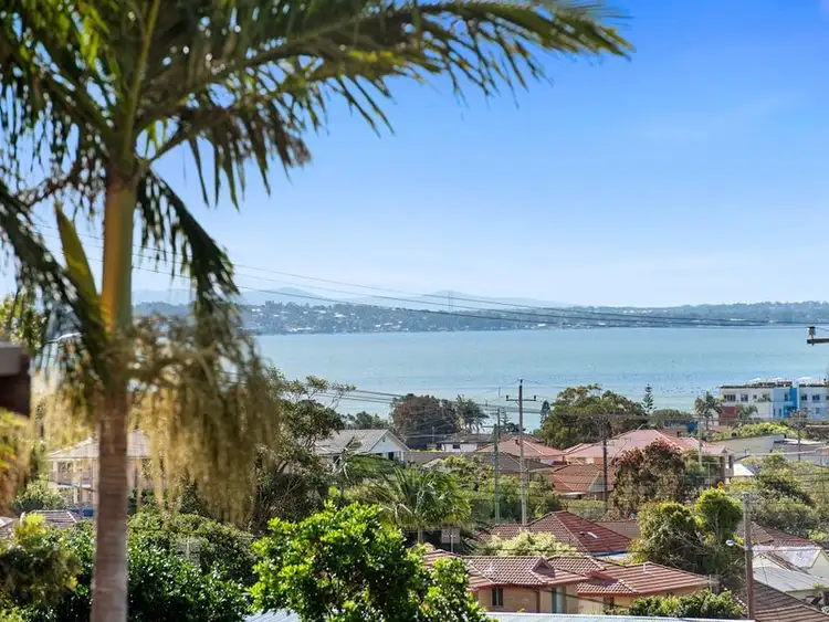 Main view of Homely townhouse listing, 7/148 The Entrance Road, The Entrance NSW 2261