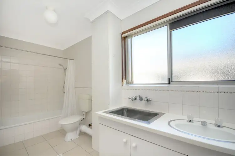 Fifth view of Homely unit listing, 7/91 Queen Street, Southport QLD 4215