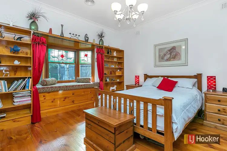 Fifth view of Homely house listing, 51 Shephard Street, Hove SA 5048