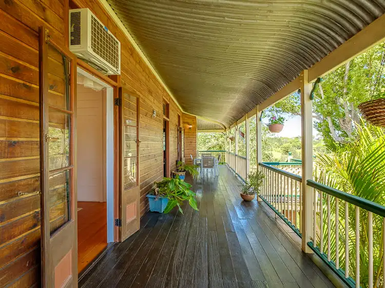 Seventh view of Homely house listing, 3 Spring Street, Monkland QLD 4570