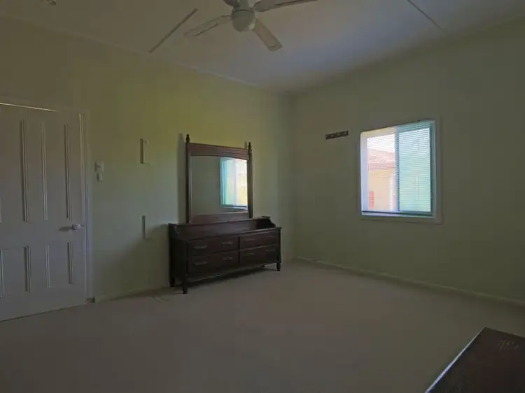 Sixth view of Homely house listing, 6 Stuart Lane, Lawrence NSW 2460