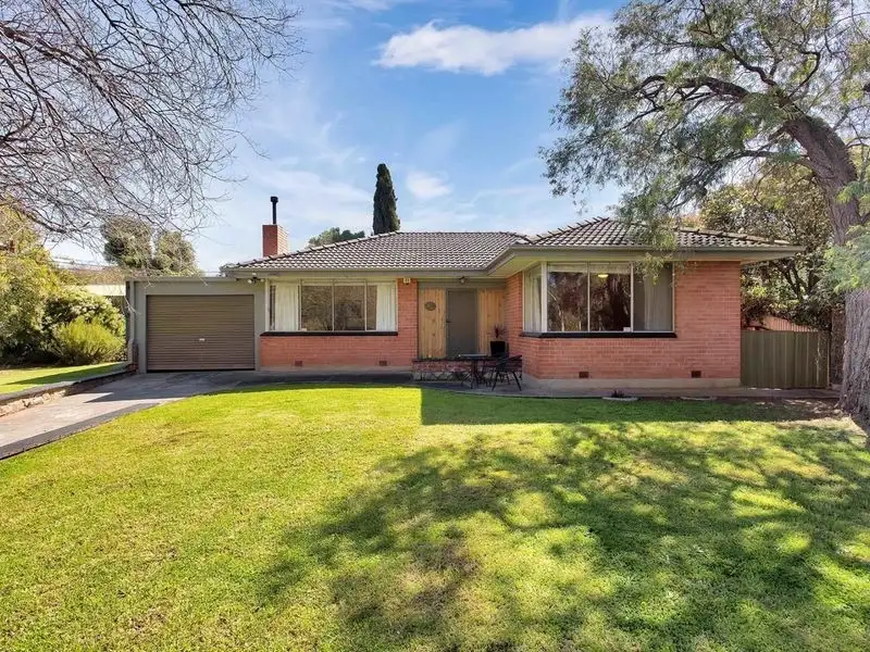 Main view of Homely house listing, 20 Bradey Road, Windsor Gardens SA 5087