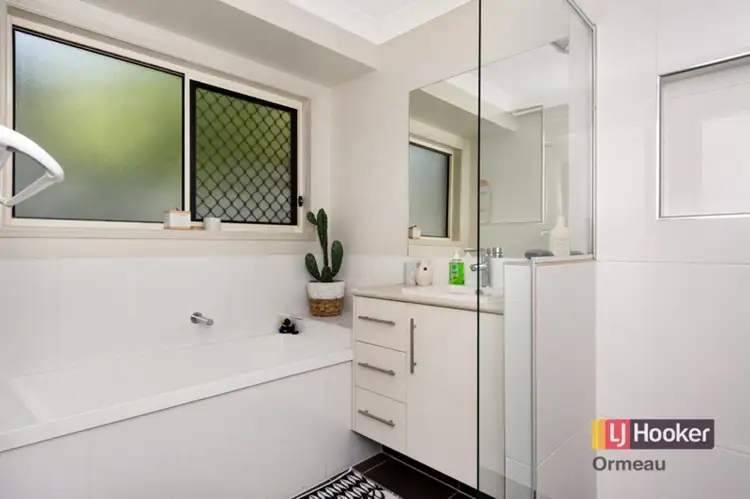 Seventh view of Homely house listing, 110 Jarvis Road, Waterford QLD 4133