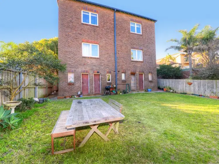 Seventh view of Homely apartment listing, 2/60 O'Donnell Street, North Bondi NSW 2026