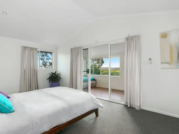 Sixth view of Homely house listing, 6 Hilltop Place, Lennox Head NSW 2478