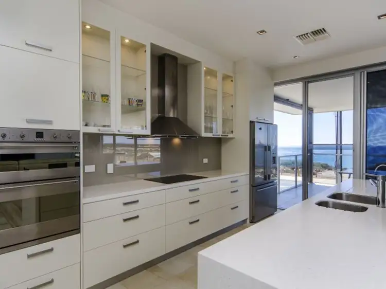 Sixth view of Homely house listing, 41 Esplanade, Port Willunga SA 5173