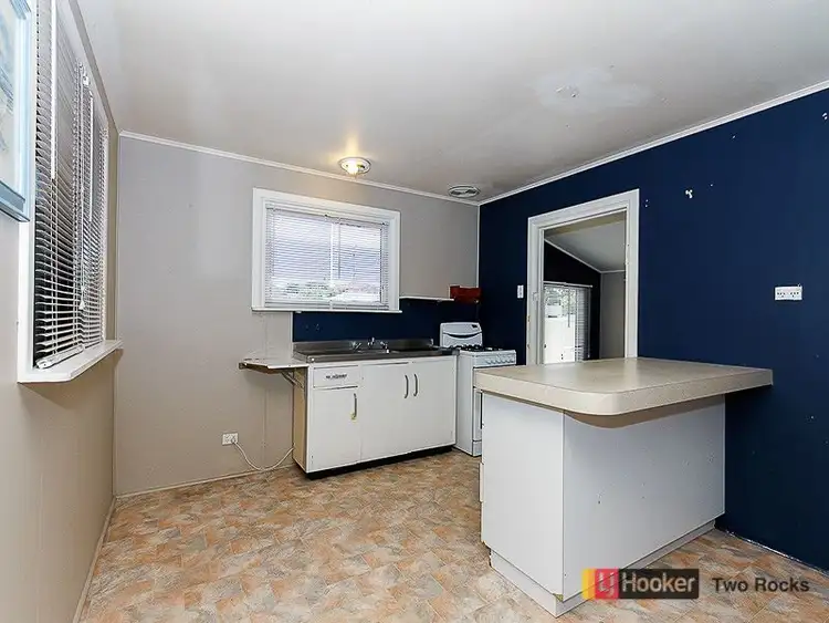 Sixth view of Homely house listing, 3 Shirlock Street, Two Rocks WA 6037