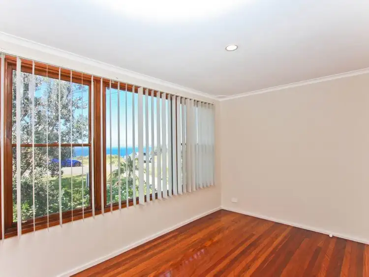 Fifth view of Homely house listing, 15 Ocean Street, Redhead NSW 2290