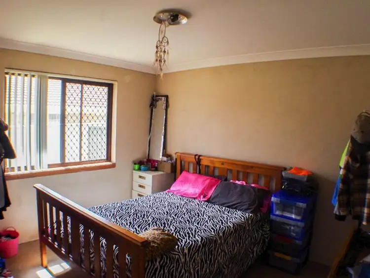 Fourth view of Homely unit listing, 4/6 Wilga Street, Taree NSW 2430