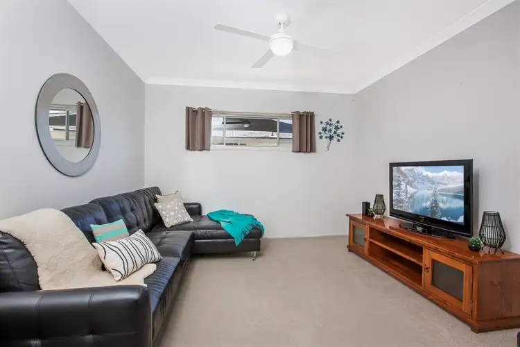 Fifth view of Homely house listing, 40 John Darling Avenue, Belmont North NSW 2280