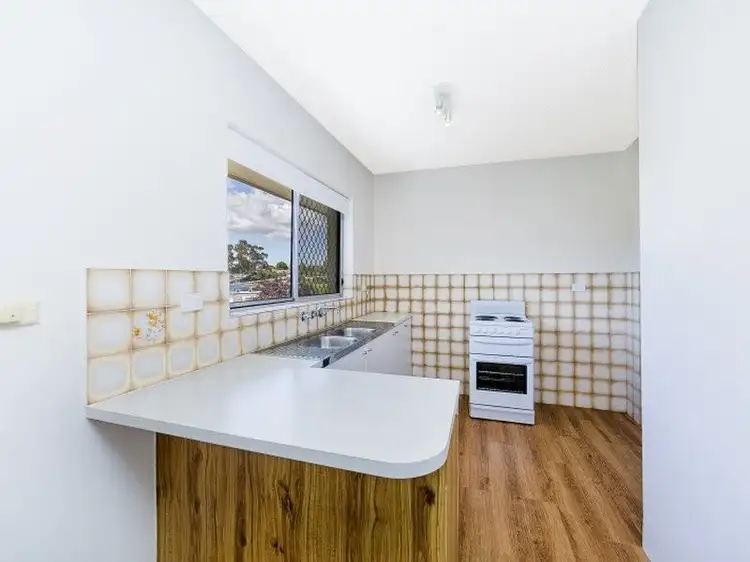 Third view of Homely unit listing, 7/12 Gilmore Place, Queanbeyan NSW 2620
