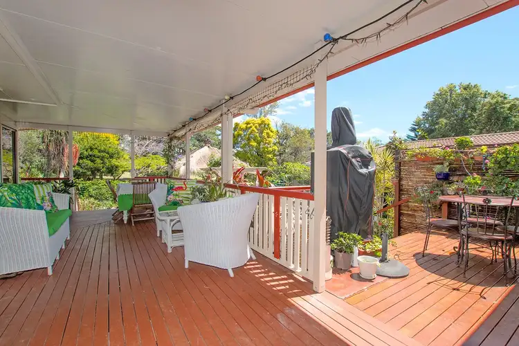 15 Granada Parade, Alstonville NSW 2477