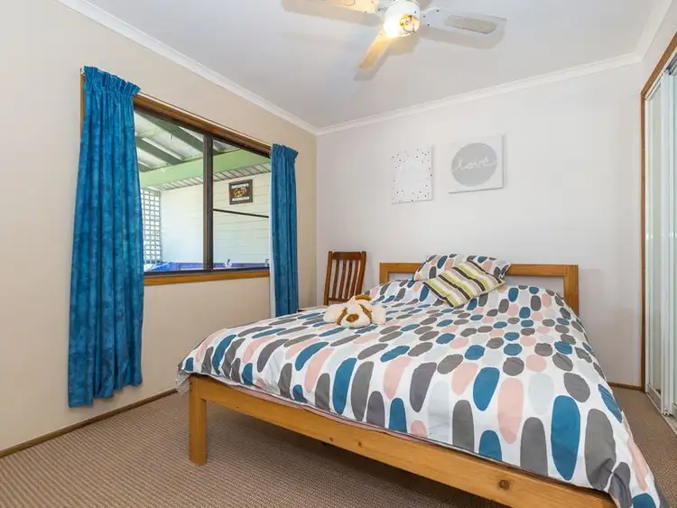 Fifth view of Homely house listing, 41 Beauty Crescent, Surfside NSW 2536
