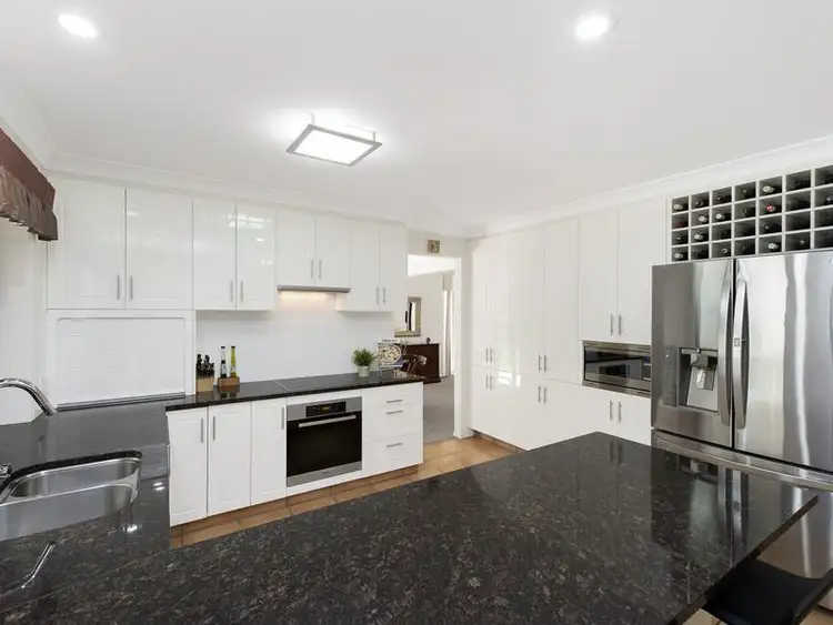 Sixth view of Homely house listing, 7 Bolton Close, Brookfield QLD 4069