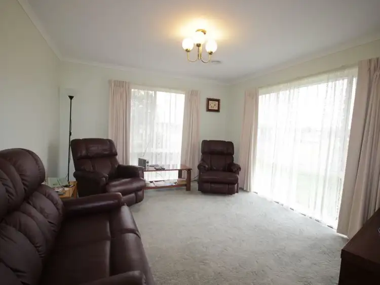 Sixth view of Homely house listing, 42 Miners Drive, Wonthaggi VIC 3995