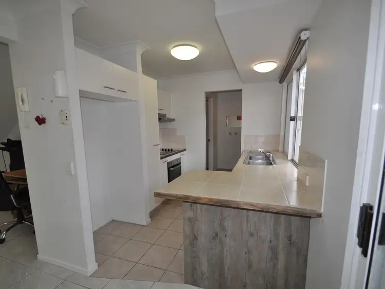 Fifth view of Homely townhouse listing, 7/45 Nyanza Street, Woodridge QLD 4114
