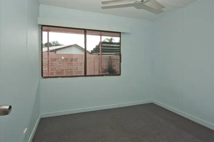 Seventh view of Homely house listing, 187 Upper Miles Avenue, Kelso QLD 4815