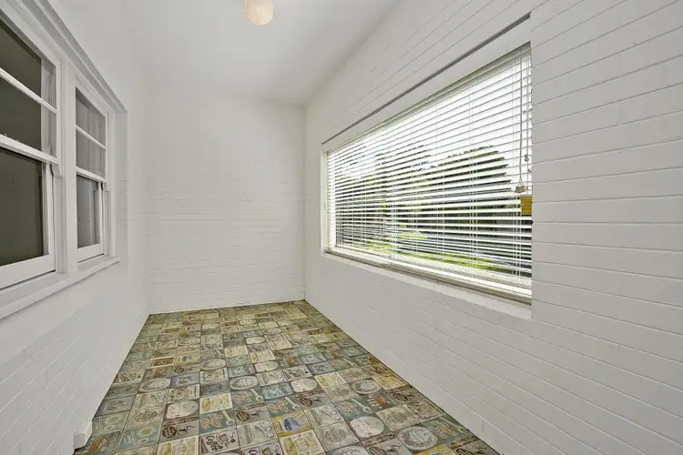 Fourth view of Homely apartment listing, 6/155 Penshurst Street, Willoughby NSW 2068