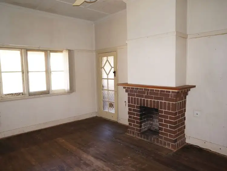 Fifth view of Homely house listing, 23 Commerce St, Taree NSW 2430