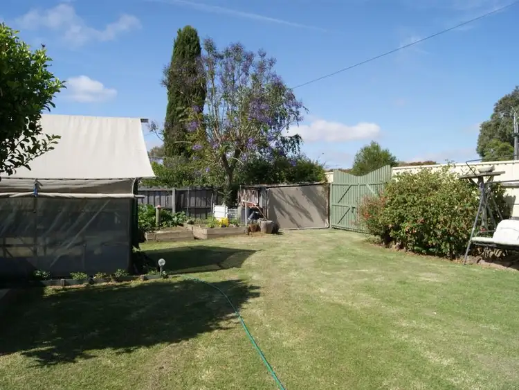 Third view of Homely house listing, 37 Riley Street, Bairnsdale VIC 3875