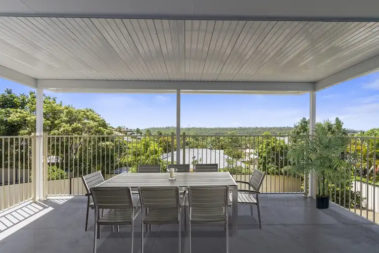 147 Universal Street, Oxenford QLD 4210
