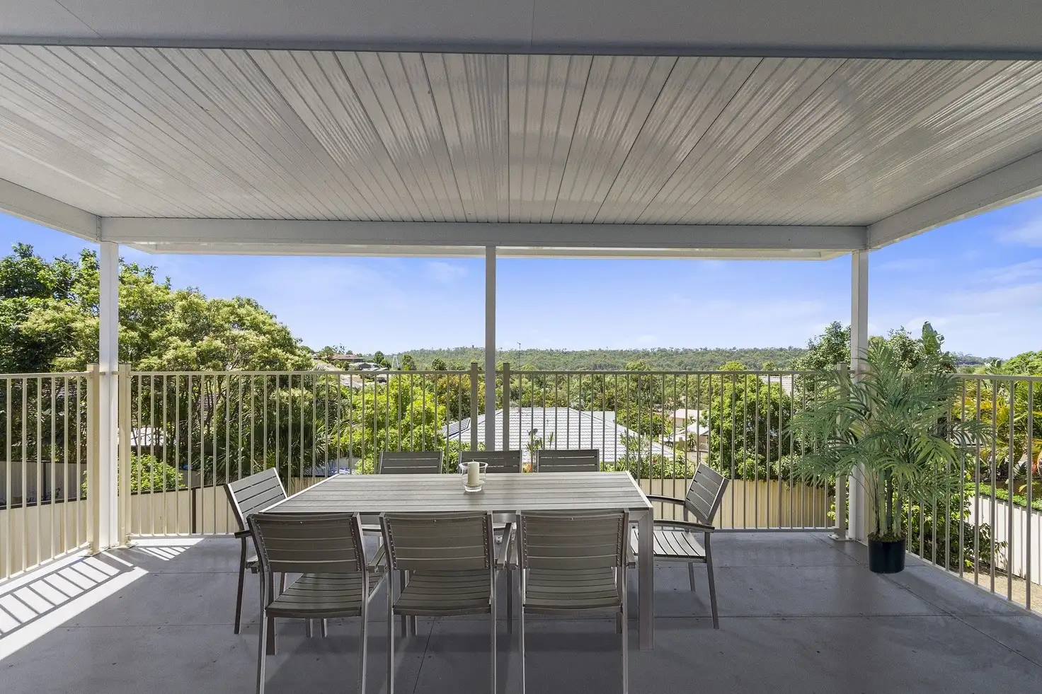 Main view of Homely house listing, 147 Universal Street, Oxenford QLD 4210