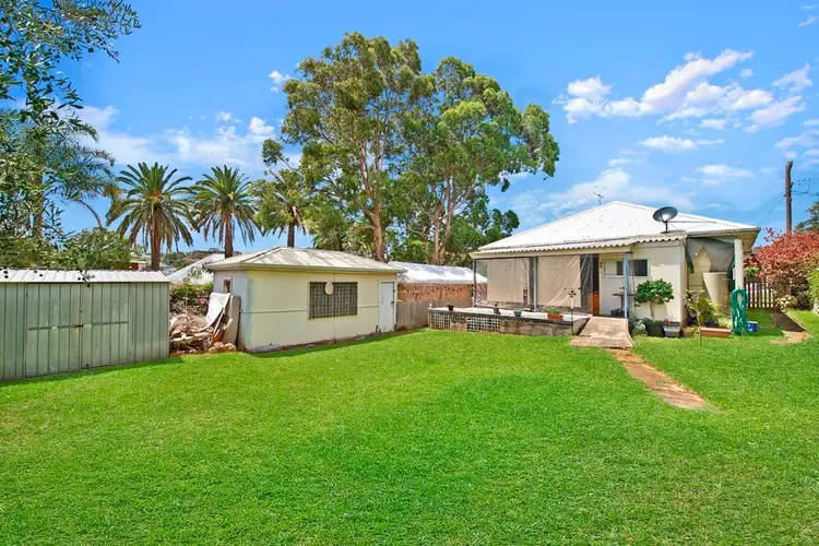 Sixth view of Homely house listing, 67 Hill Street, Port Macquarie NSW 2444