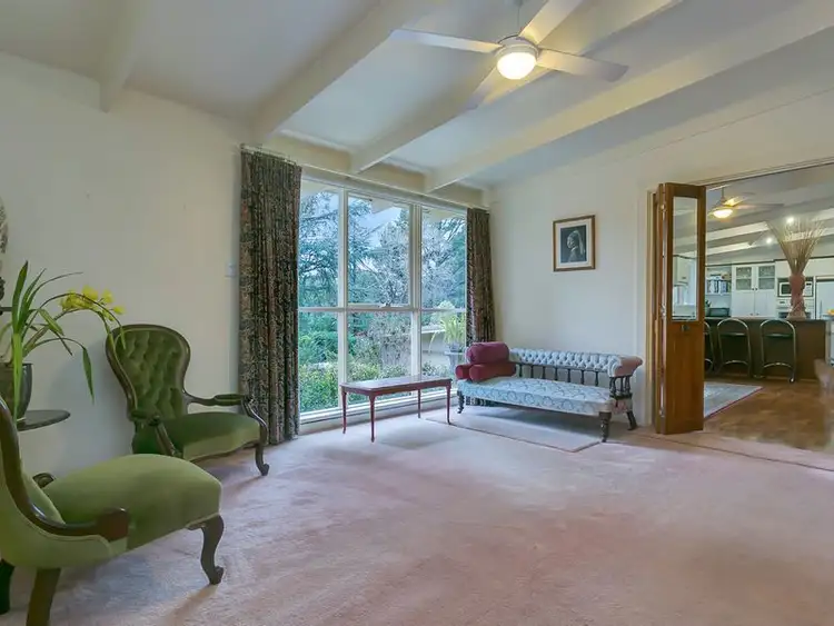 Fifth view of Homely house listing, 20 Longwood Road, Stirling SA 5152