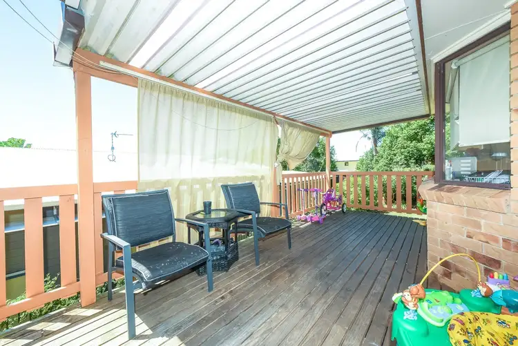 Seventh view of Homely house listing, 9 Tern Street, Peregian Beach QLD 4573