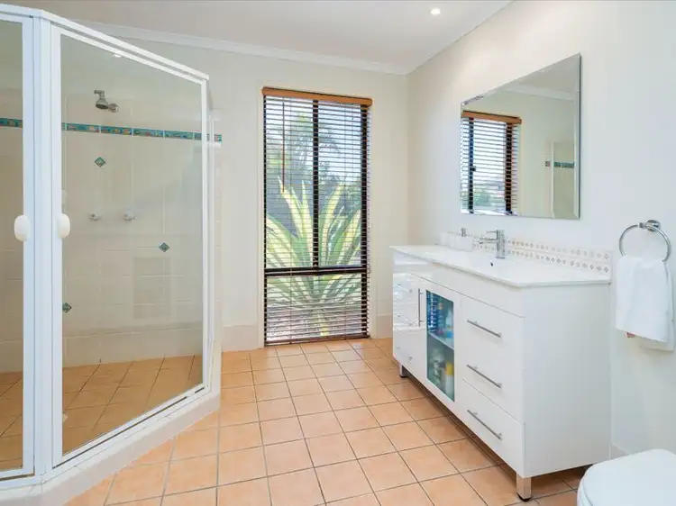 Sixth view of Homely house listing, 67 Audrey Avenue, Helensvale QLD 4212