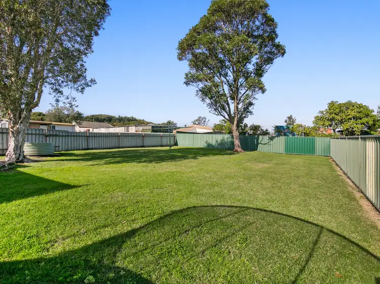 Sixth view of Homely house listing, 28 First Street, Boolaroo NSW 2284
