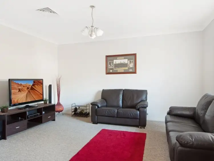 Fourth view of Homely house listing, 24 Bougainvillea Road West, Hamlyn Terrace NSW 2259